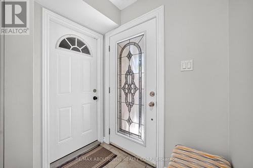 668 Greycedar Crescent, Mississauga, ON 