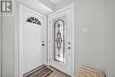 668 Greycedar Crescent, Mississauga, ON 