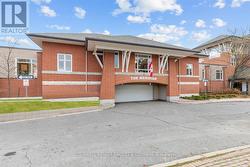 308 - 1 MERIDIAN PLACE Ottawa, ON K2G 6N1