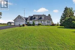 1064 ROUTE 400 Russell, ON K0A 1W0