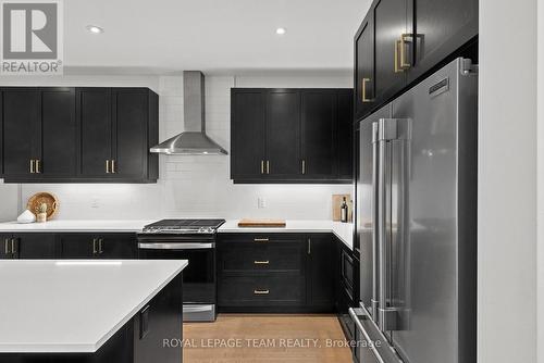 1037 Eider Street, Ottawa, ON 