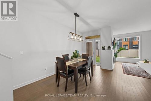 1037 Eider Street, Ottawa, ON 