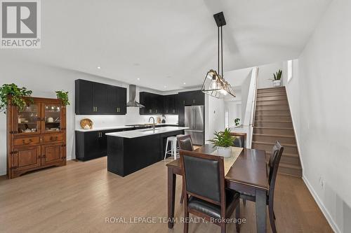 1037 Eider Street, Ottawa, ON 