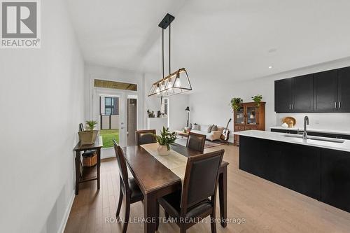 1037 Eider Street, Ottawa, ON 