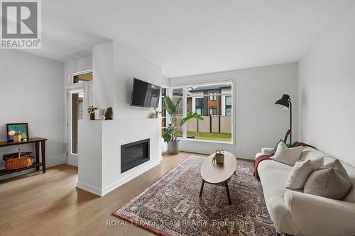 1037 Eider Street, Ottawa, ON 