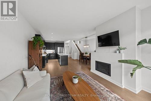 1037 Eider Street, Ottawa, ON 