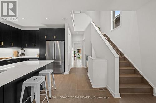 1037 Eider Street, Ottawa, ON 
