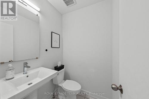 1037 Eider Street, Ottawa, ON 