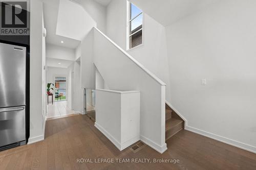 1037 Eider Street, Ottawa, ON 