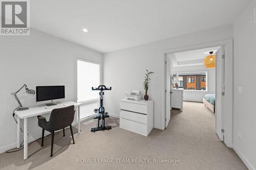 1037 Eider Street, Ottawa, ON 