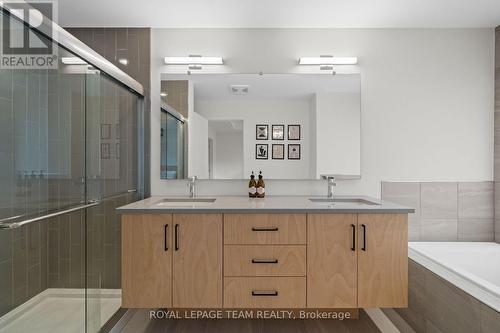 1037 Eider Street, Ottawa, ON 