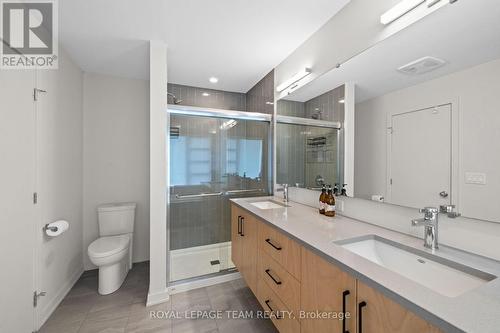 1037 Eider Street, Ottawa, ON 