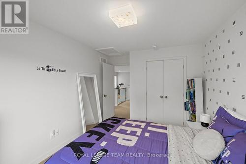 1037 Eider Street, Ottawa, ON 