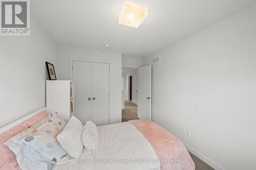 1037 Eider Street, Ottawa, ON 