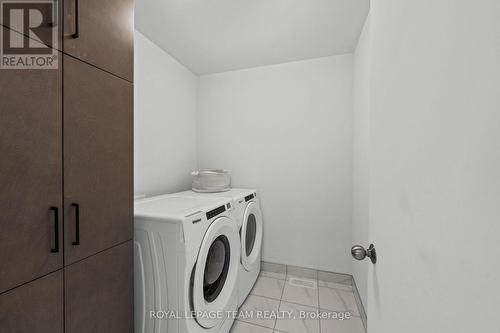1037 Eider Street, Ottawa, ON 