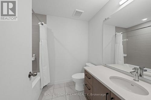 1037 Eider Street, Ottawa, ON 