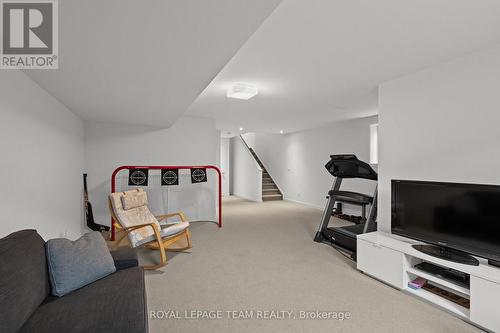 1037 Eider Street, Ottawa, ON 