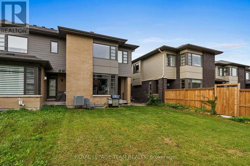 1037 Eider Street, Ottawa, ON 