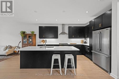 1037 Eider Street, Ottawa, ON 