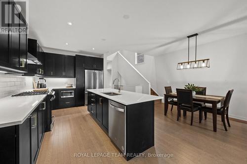 1037 Eider Street, Ottawa, ON 