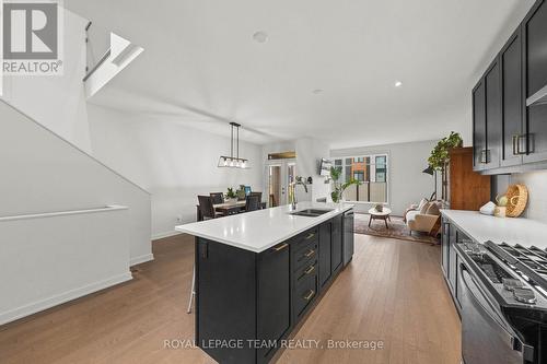 1037 Eider Street, Ottawa, ON 