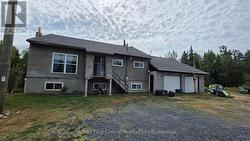 2185 HIGHWAY 17 EAST HIGHWAY Kenora (Kenora East), ON P9N 3W8