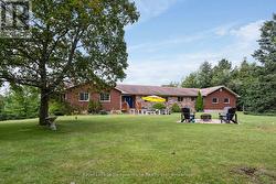 13306 SIXTH LINE Milton (Na Rural Nassagaweya), ON L7J 2L7
