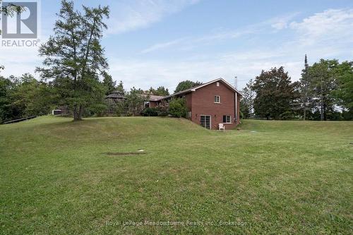 13306 Sixth Line Nassagaweya, Milton (Na Rural Nassagaweya), ON 