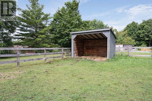 13306 Sixth Line Nassagaweya, Milton (Na Rural Nassagaweya), ON 