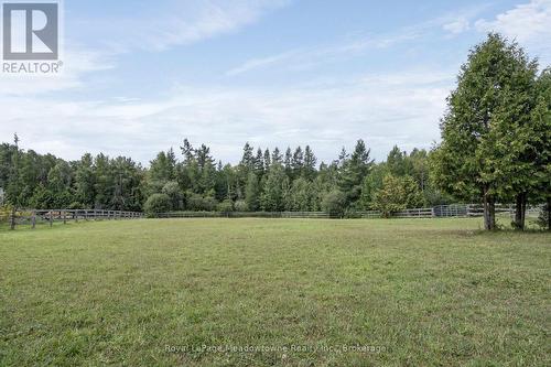 13306 Sixth Line Nassagaweya, Milton (Na Rural Nassagaweya), ON 