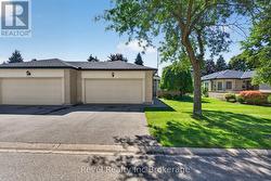 16 - 163 PINE VALLEY DRIVE  London South (South N), ON N6J 4R1