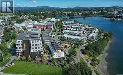 103 785 Tyee Rd Victoria, BC V9A 7R5