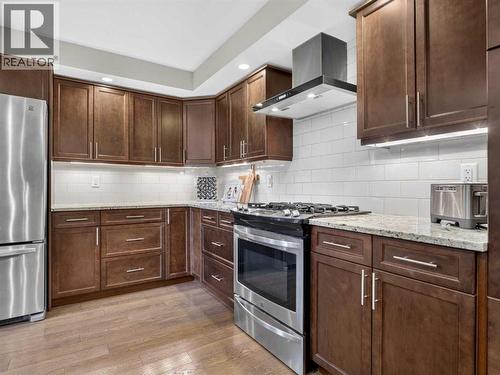 30 Wimbledon Drive Sw, Calgary, AB 