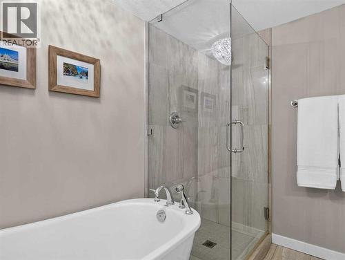 30 Wimbledon Drive Sw, Calgary, AB 