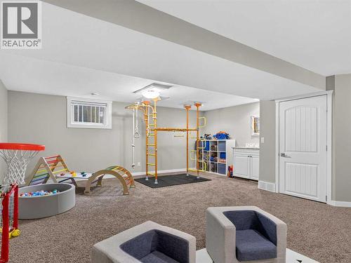 30 Wimbledon Drive Sw, Calgary, AB 