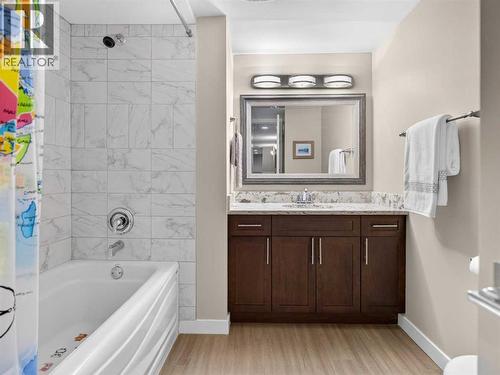 30 Wimbledon Drive Sw, Calgary, AB 