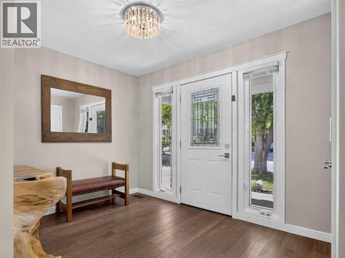 30 Wimbledon Drive Sw, Calgary, AB 