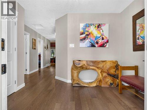 30 Wimbledon Drive Sw, Calgary, AB 