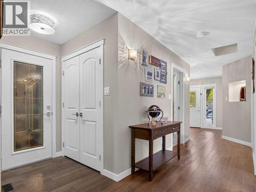 30 Wimbledon Drive Sw, Calgary, AB 