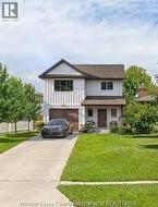 144 FORT STREET Amherstburg, ON N9V 1B8