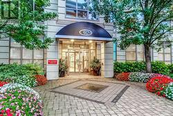 1005 - 442 MAPLE AVENUE Burlington, ON L7S 2L7