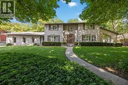 1876 CLARENCE STREET Sarnia, ON N7X 1C8