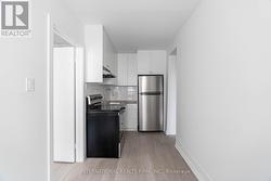 4 - 217 HAMILTON ROAD London East, ON N5Z 1P9