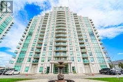 15G - 8 ROSEBANK DRIVE Toronto, ON M1B 5Z3