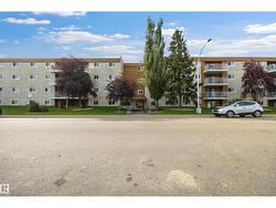 #119 3611 145 AV NW Edmonton, AB T5Y 2L7