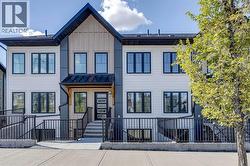 14671 1st Street NE  Calgary, AB T4B 3P6