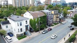 1266 Queen Street  Halifax, NS B3J 2H4
