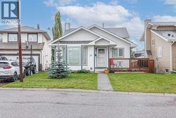 36 Sandpiper Way NW Calgary, AB T3K 3C6