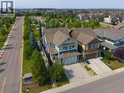 25 Masters Park SE  Calgary, AB T3M 2B5