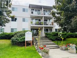 625 Rowcliffe Avenue Unit# 101 Kelowna, BC V1Y 5Y8